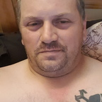 copperman666 (MHoldschool) OnlyFans Leaks 

 profile picture