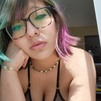 ☆Bunni☆ (@coqueta_cunt) Leaks OnlyFans 

 profile picture