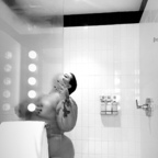 coquettewonkette (CoquetteWonkette) free OnlyFans Leaked Pictures & Videos 

 profile picture