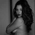 Onlyfans leaks coraalapole 

 profile picture