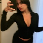 coracakes (👸🏻) Only Fans Leaked Pictures & Videos [FRESH] profile picture