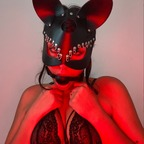 coracult OnlyFans Leak 

 profile picture