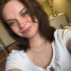 coraek OnlyFans Leaks 

 profile picture