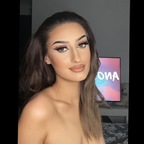 Princess Coral x coral.onlyfans Leaked OnlyFans 

 profile picture