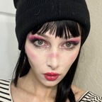 Download coral_reef OnlyFans videos and photos for free 

 profile picture