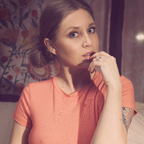 Cora Lane (coralaane) Leak OnlyFans 

 profile picture