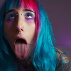 coralcarnival (CoralCarnival) OnlyFans content 

 profile picture