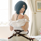 Coralea Jade coraleajade Leak OnlyFans 

 profile picture