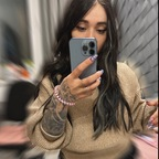 coralie20 OnlyFans Leak 

 profile picture