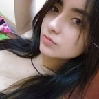 Download coralinelarson OnlyFans content for free 

 profile picture