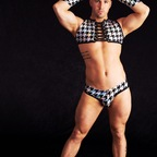 Corbin corbinjkelly Leaked OnlyFans 

 profile picture