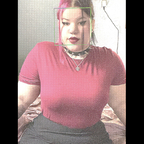 corbinxrae (Goddess Corbin Rae 𖤐) OF Leaked Content [FREE] profile picture