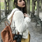 cordobesa OnlyFans Leaked 

 profile picture