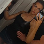 cordsjpg (Cordelia) free OnlyFans Leaked Content 

 profile picture