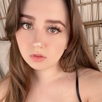 cordycutie (Cordy Cutie) free OnlyFans Leaked Pictures & Videos [NEW] profile picture