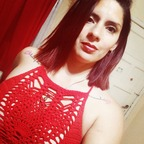 Free access to (corelove) Leaks OnlyFans 

 profile picture