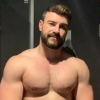 coreyblimey (Corey Blimey) free OnlyFans Leaked Videos and Pictures [!NEW!] profile picture