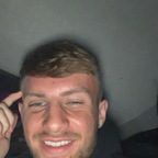 Download coreyjackwilkinson OnlyFans videos and photos for free 

 profile picture