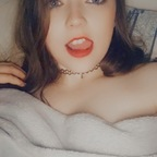 coriannm OnlyFans Leaks 

 profile picture