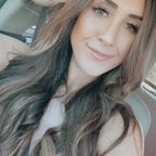 corijay (c) free OF Leaked Content [NEW] profile picture