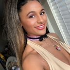 corincombs (Corin Combs) free OnlyFans Leaked Videos and Pictures 

 profile picture