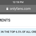 cornbreadfeed19 OnlyFans Leaks 

 profile picture