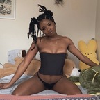 Bia (cornnymph) Leak OnlyFans 

 profile picture