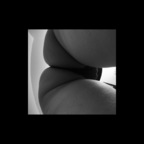 coronas OnlyFans Leak 

 profile picture