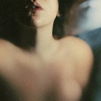 corpoinlotta corpo_in_lotta Leak OnlyFans 

 profile picture