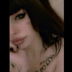 corpsedoll (🖤⛓𝔏𝔦𝔩𝔦𝔱𝔥⛓🥢) free OnlyFans content 

 profile picture