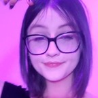 Free access to (@corpsethot.free) Leaks OnlyFans 

 profile picture