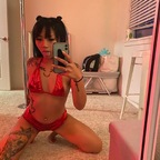 corpsexwaifu (みゆき ディオール Miyuki Diōr) free OnlyFans Leaks [UPDATED] profile picture