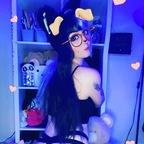 corpseybaby (😈Lil Bratty Sub Premium) free OF Leaked Pictures & Videos [FREE] profile picture