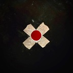 correct_pervert (B🖤) free Only Fans Leaked Pictures & Videos [!NEW!] profile picture