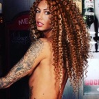 Onlyfans leaked corrinna-leigh 

 profile picture