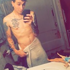 Download corruptcoby OnlyFans videos and photos for free 

 profile picture