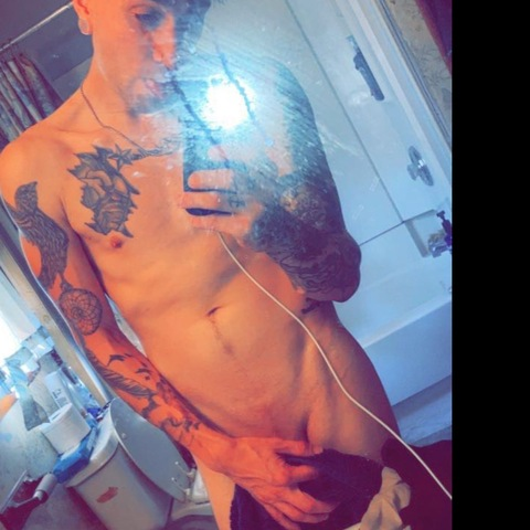 Header of corruptcoby