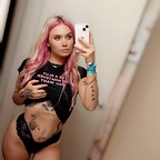 corruptedprincess666 OnlyFans Leaked 

 profile picture