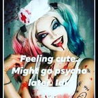 corry (Corry) Only Fans Leaked Pictures and Videos [FREE] profile picture