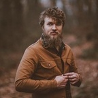 corwinprescott (Corwin Prescott) free Only Fans Leaked Content [FREE] profile picture