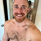 coryjacobsxxx (Cory Jacobs) OnlyFans Leaked Pictures & Videos 

 profile picture
