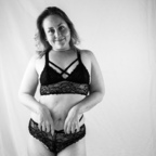 Coryna Alexandra (coryna.alexandra) Leaked OnlyFans 

 profile picture