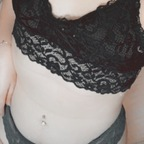 cosgirl.xxx (CosGirl✨❤️) free OnlyFans Leaked Pictures and Videos 

 profile picture