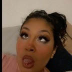 cosita1357 (Carmen) free OnlyFans content 

 profile picture