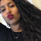 Download cositalindayasmina OnlyFans videos and photos for free 

 profile picture