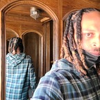 Download cosmic3rdallseenic OnlyFans videos and photos for free 

 profile picture