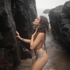 Onlyfans leaked cosmic_rain 

 profile picture