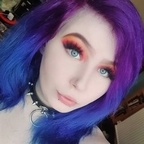 cosmicbunnixo (Chelsea Bennett 🐰) free Only Fans content [UPDATED] profile picture