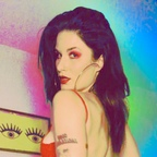 Cosmic Candy cosmiccandy Leaks OnlyFans 

 profile picture