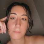 Onlyfans leaked cosmicdancerrr 

 profile picture